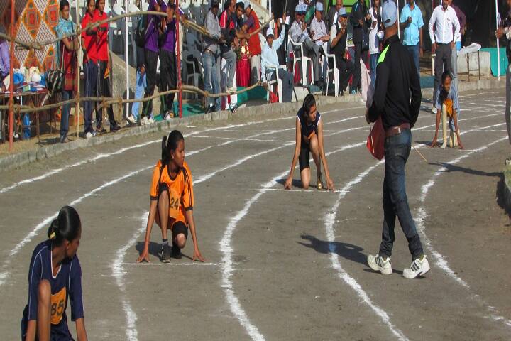 sports